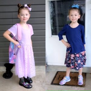 9-year-old girl drowns after starting swimming lessons