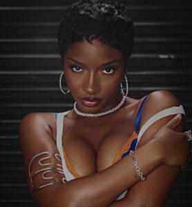 Ayra Starr shines at Coldplay’s Miami concert with a surprise moment