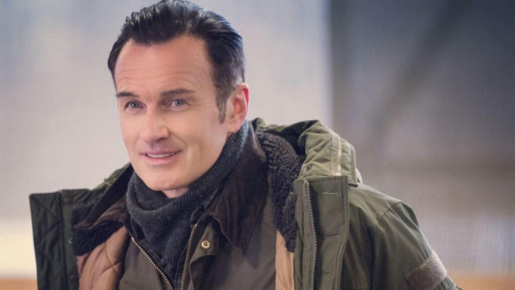Just In: Actor Julian McMahon dies at 56