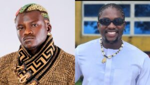 Portable responds to VeryDarkMan’s allegations