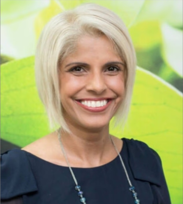 Former nurse pays patient $3,000 to have her ex-boyfriend's 'p£nis cut off' after breakup