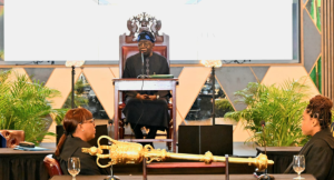 Nigeria to deploy teachers, doctors and others to Caribbean countries