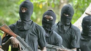 Six law students abducted while travelling from Onitsha to Adamawa state to resume Law school