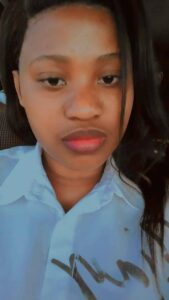 Jealous boyfriend allegedly douses girlfriend with petrol,