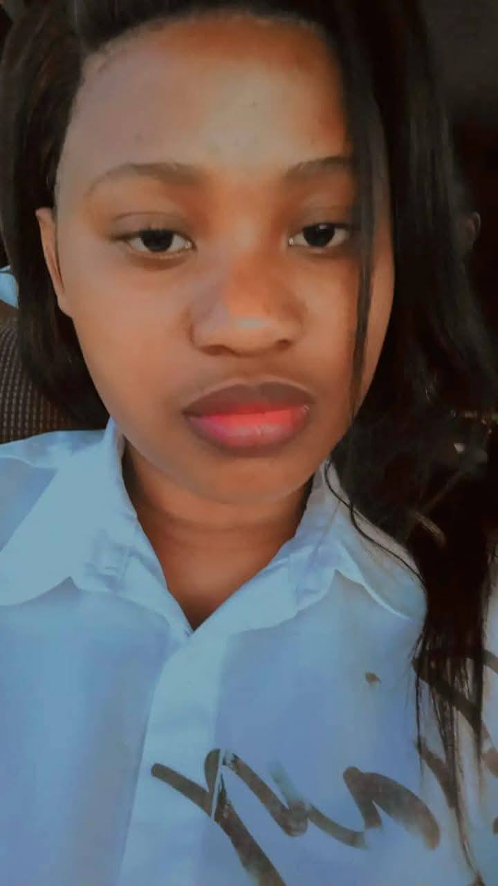 Jealous boyfriend allegedly douses girlfriend with petrol,