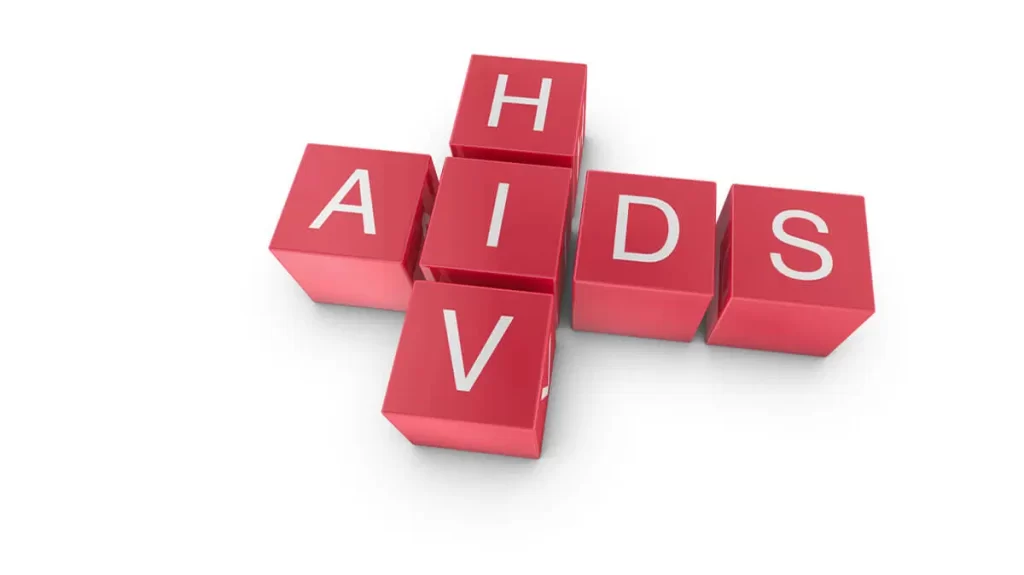 Healthworkers raise alarm over spike in HIV/AIDS in Abia, blame Trump's anti-AID policy