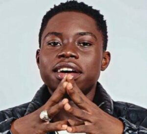 Why I left Islam for Christianity – Content creator Peller opens up