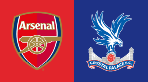 Arsenal reportedly linked with top Crystal Palace player