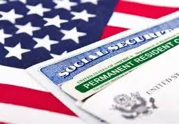 US says Green Card holders with criminal history face revocation and deportation