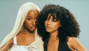 Ayra Starr and Tyla to Perform at Global Citizen Festival 2025 in New York