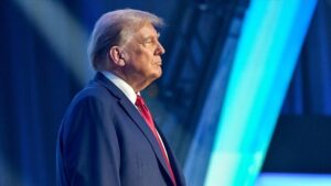 U.S. Federal Judge Blocks Trump-Era Asylum Restrictions at Southern Border