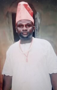 Man abducts and k!lls his colleague after collecting N300,000 ransom in Delta