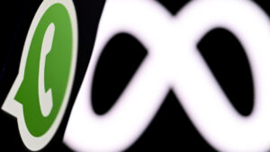 Meta shuts seven million WhatsApp Accounts linked to scammers