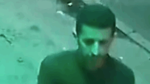 Man in his 20s r@ped in Liverpool city centre as police launch CCTV appeal