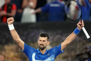 US Open tournament to offer record-breaking $90 million prize purse