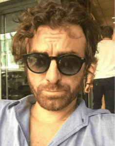 Emily in Paris assistant director d!es after collapsing during filming for fifth season of Netflix show in Venice