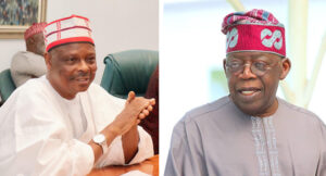 Tinubu won’t get Kwankwaso’s support due to FG’s role in Kano emirship tussle - Galadima