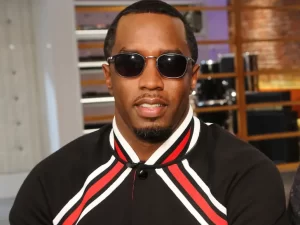 S3xual battery lawsuit against Diddy dismissed by judge