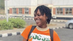 OAU raises alarm over missing female student