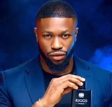 Risking my life for a movie role is stupidity – Actor Stan Nze