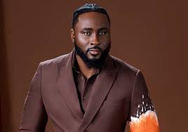 South African filmmakers are ahead of us in Nollywood- reality TV star/actor Pere