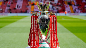 5 New Premier League rules for the 2025/2026 season