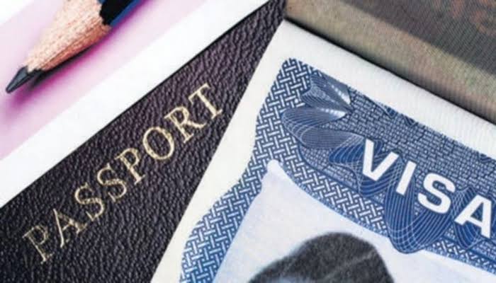 FG vows equal response as US tightens visa rules