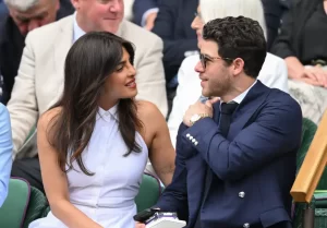 Nick Jonas reveals he hates sitting on the bed with wife Priyanka Chopra