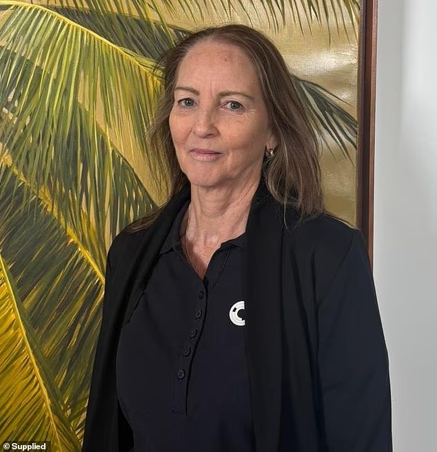 Australian Bank fires employee after 25 years, replaces her with AI she helped train