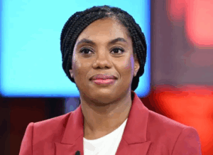 ‘Absolutely Disastrous,’ Kemi Badenoch condemns UK recognition of Palestinian State