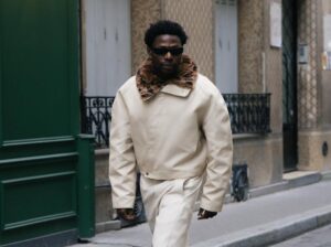 Back to the soil' - Asake stuns fans with a 2025 African tour announcement