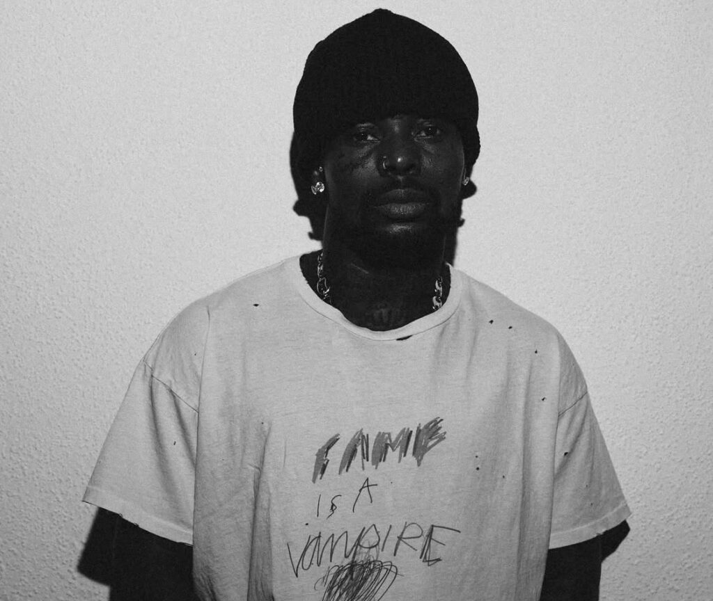 Asake speaks on humility, ego, and respect in the music industry