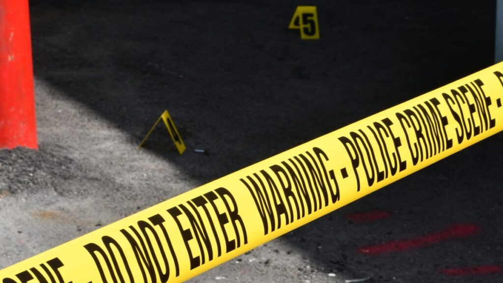 Three transgender women sh0t de@d in Pakistan