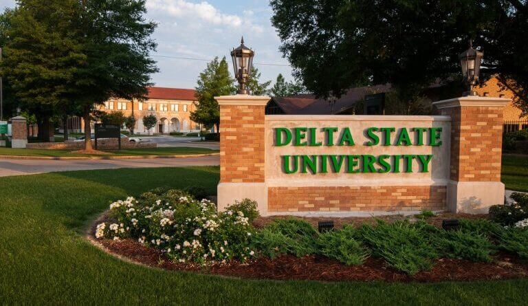 Delta State University student found hanging from tree on campus