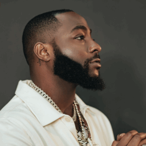Davido clears the air on viral Warri “slap” video