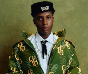 Bella Shmurda sets release date for new album 'Sanity'