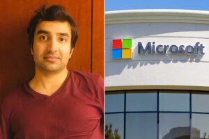 Family of Microsoft engineer found de@d at work warn the company to stop overworking their employees