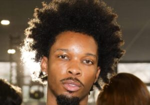 Decomposing body found in US singer D4vd's impounded Tesla after passers-by noticed smell