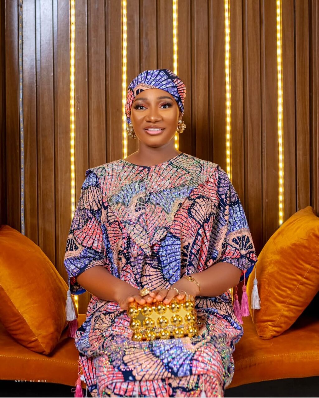 Nigerian woman shares one of the disadvantages of remarrying going by her experience