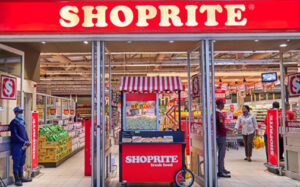 Shoprite in Nigeria faces tough times as stores shut down in Ilorin, Ibadan