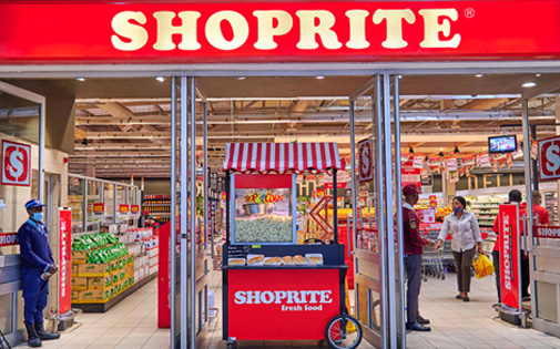 Shoprite in Nigeria faces tough times as stores shut down in Ilorin, Ibadan
