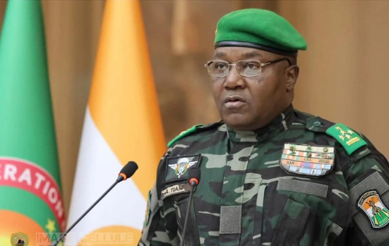 Niger, Mali, Burkina Faso set to ‘expose Nigerian politicians aiding bandits’