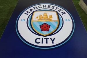 Injury rules out 13 Manchester City players ahead of Manchester derby
