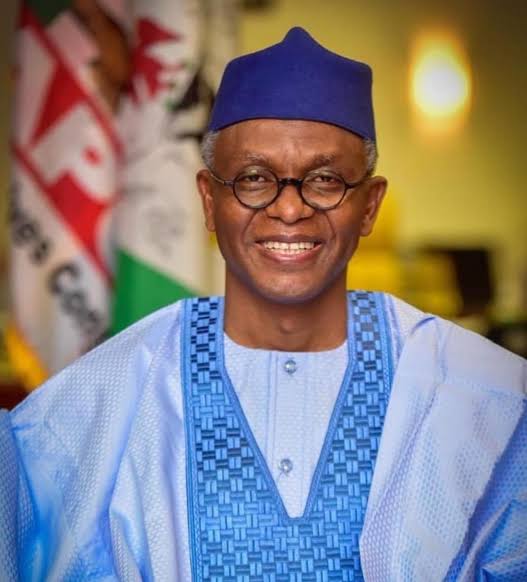 You can’t fix Nigeria in four years – El-Rufai to Peter Obi and Rotimi Amaechi on one-term presidency