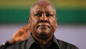 Ghana agrees to accept Nigerians, other West Africans deported from US