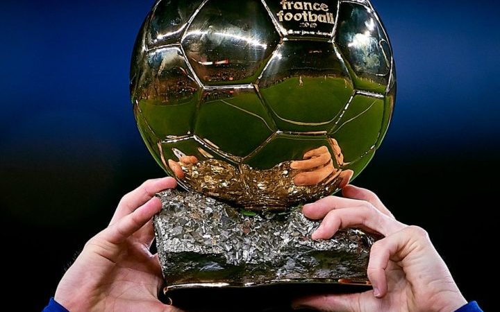 The Ballon d’Or remains one of football’s most prestigious individual accolades, symbolising excellence, consistency, and influence