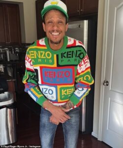 103432267-15240851-image-m-117_1761792701162