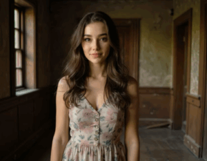 Hollywood’s AI actress, Tilly Norwood, sparks fierce debate amid job concerns