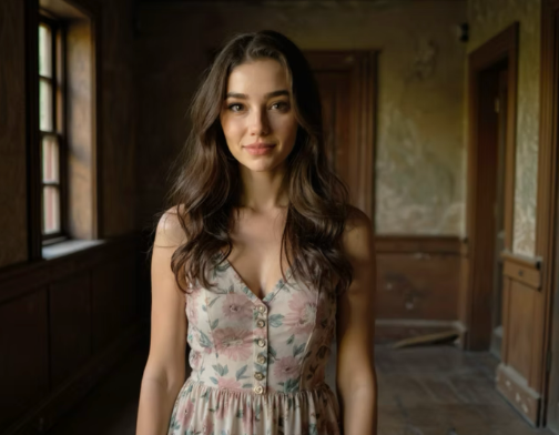 Hollywood’s AI actress, Tilly Norwood, sparks fierce debate amid job concerns