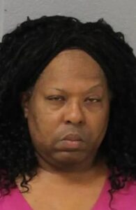 Male bus driver who calls himself ‘Ms Sharon’ charged with s£xually abusing multiple boys